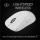 Logitech OUTLET - G PRO X Superlight biały - 1500657 - zdjęcie 9